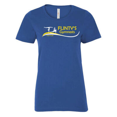 Tshirts Thumbnail