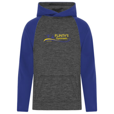 Hoodies Thumbnail