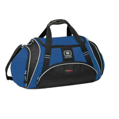Bags Thumbnail