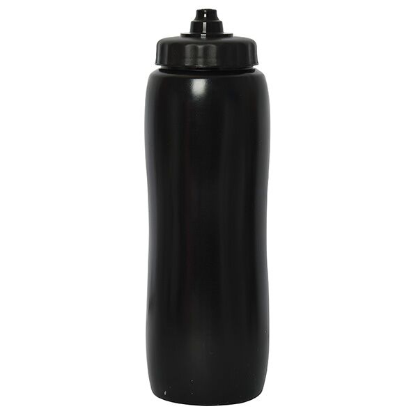 1000 Ml. (33 Fl. Oz.) Squeeze Bottle Thumbnail
