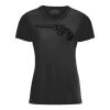 ATC PRO TEAM SHORT SLEEVE LADIES' TEE Thumbnail