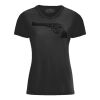 ATC PRO TEAM SHORT SLEEVE LADIES' TEE Thumbnail