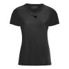 ATC PRO TEAM SHORT SLEEVE LADIES' TEE Thumbnail