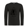 ATC EUROSPUN RING SPUN LONG SLEEVE TEE Thumbnail