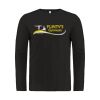 ATC EUROSPUN RING SPUN LONG SLEEVE TEE Thumbnail