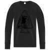 ATC EVERYDAY COTTON LONG SLEEVE YOUTH TEE Thumbnail