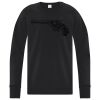 ATC EVERYDAY COTTON LONG SLEEVE YOUTH TEE Thumbnail