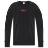 ATC EVERYDAY COTTON LONG SLEEVE YOUTH TEE Thumbnail