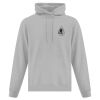 ATC EVERYDAY FLEECE HOODED SWEATSHIRT Thumbnail