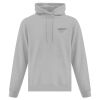 ATC EVERYDAY FLEECE HOODED SWEATSHIRT Thumbnail