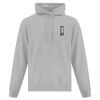 ATC EVERYDAY FLEECE HOODED SWEATSHIRT Thumbnail