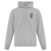 ATC EVERYDAY FLEECE HOODED SWEATSHIRT Thumbnail