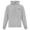 ATC EVERYDAY FLEECE HOODED SWEATSHIRT Thumbnail