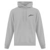 ATC EVERYDAY FLEECE HOODED SWEATSHIRT Thumbnail