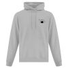 ATC EVERYDAY FLEECE HOODED SWEATSHIRT Thumbnail