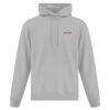 ATC EVERYDAY FLEECE HOODED SWEATSHIRT Thumbnail