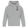 ATC EVERYDAY FLEECE HOODED YOUTH SWEATSHIRT Thumbnail