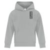 ATC EVERYDAY FLEECE HOODED YOUTH SWEATSHIRT Thumbnail