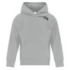 ATC EVERYDAY FLEECE HOODED YOUTH SWEATSHIRT Thumbnail