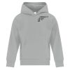 ATC EVERYDAY FLEECE HOODED YOUTH SWEATSHIRT Thumbnail