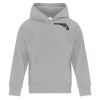 ATC EVERYDAY FLEECE HOODED YOUTH SWEATSHIRT Thumbnail