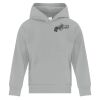 ATC EVERYDAY FLEECE HOODED YOUTH SWEATSHIRT Thumbnail